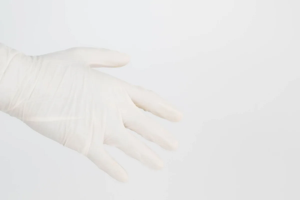 Human Feces & Urine Cleanup in Burton, MI